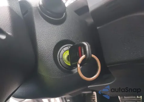 2016 Honda Accord Sport from USA, damaged, VIN 1HGCR2F59GA185480